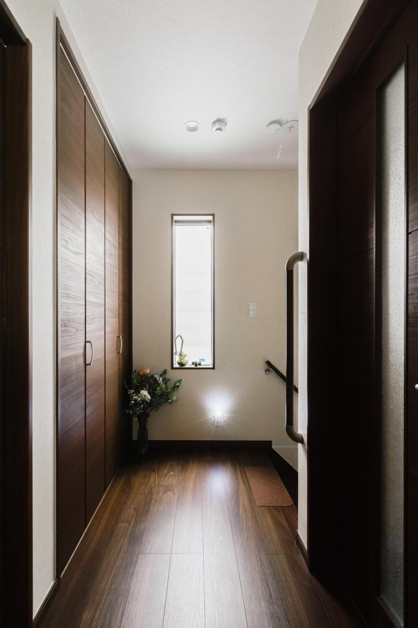 小田別荘 難波 Oda Villa Namba Osaca Exterior foto