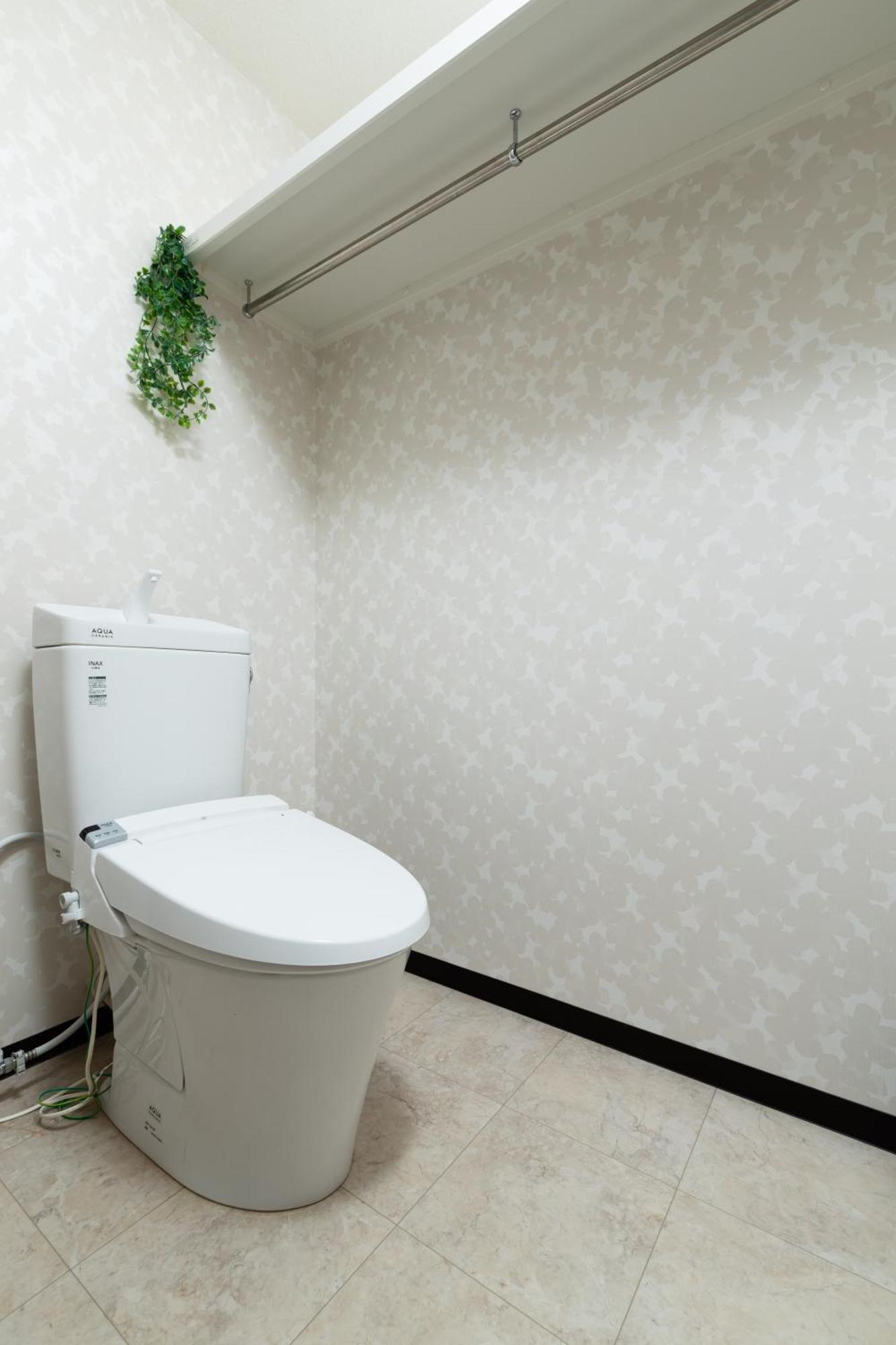 小田別荘 難波 Oda Villa Namba Osaca Exterior foto